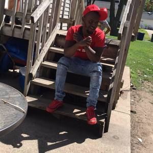 Meet your Posher, Bennyboy